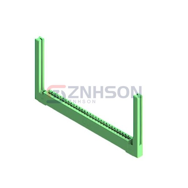 337-029-559-158 Preview