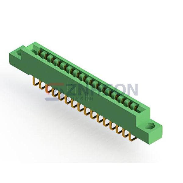 307-016-559-104 Preview