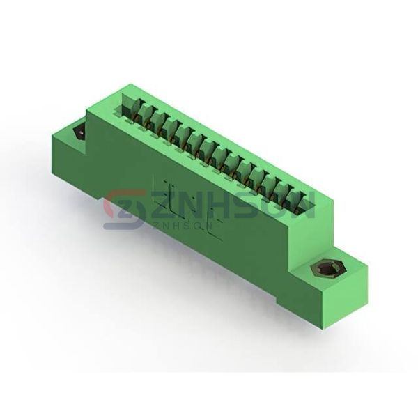 342-014-524-108 Preview