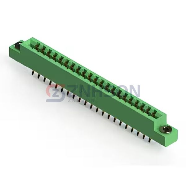 305-042-556-203 Preview