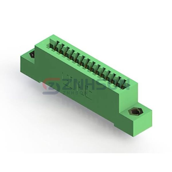 342-014-521-107 Preview