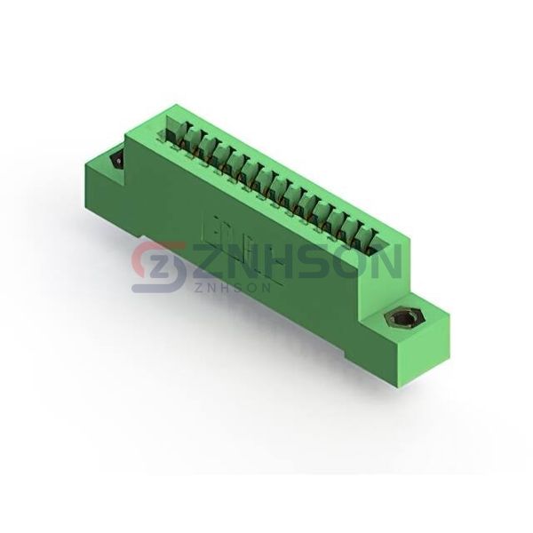 342-014-523-107 Preview