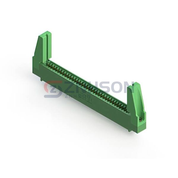 345-036-540-488 Preview