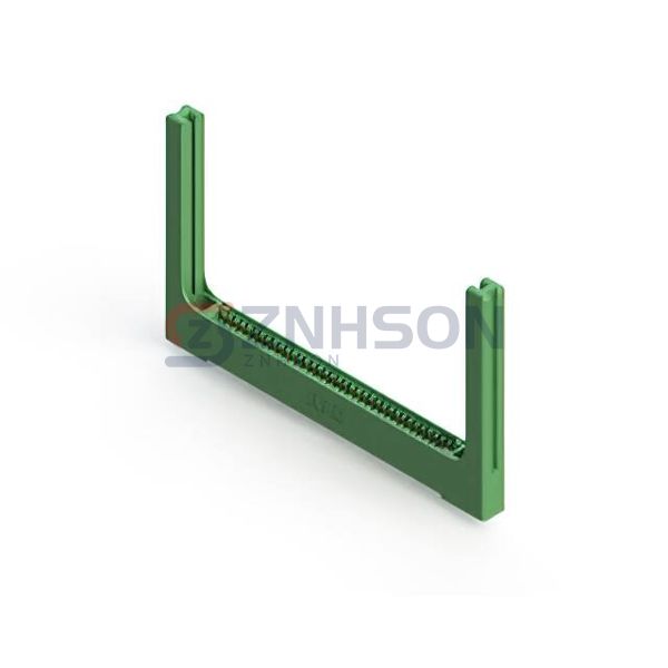 345-036-542-158 Preview