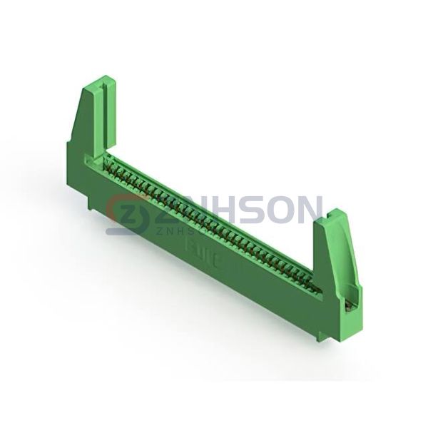 345-036-525-688 Preview