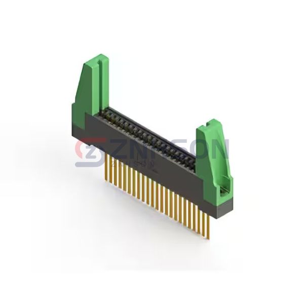 395-023-544-188 Preview