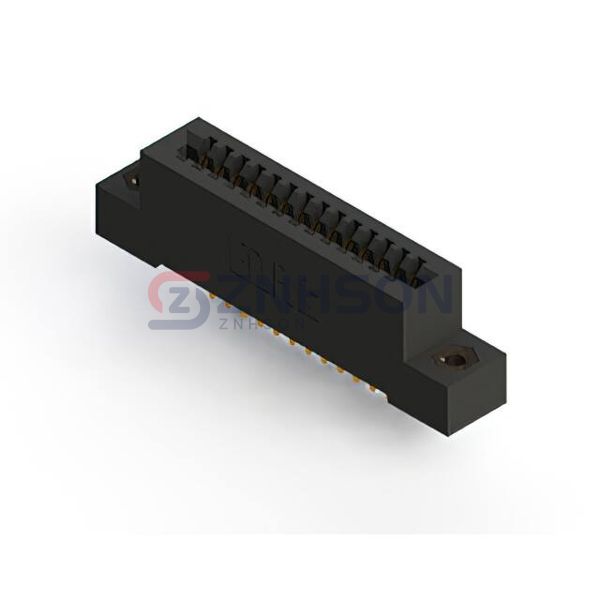 392-014-523-108 Preview