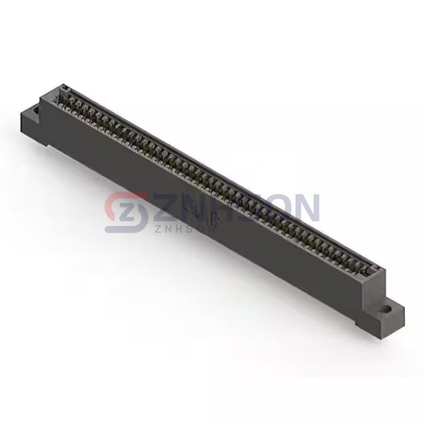 395-046-520-104 Preview