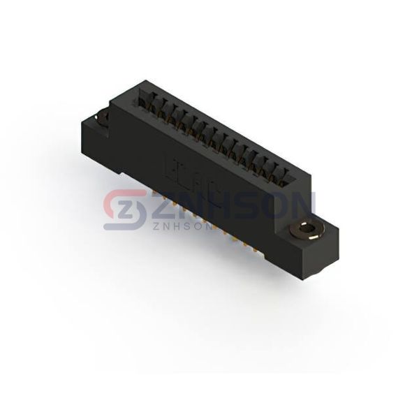 392-014-542-103 Preview