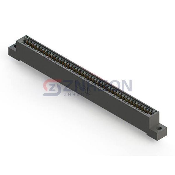 395-046-521-104 Preview