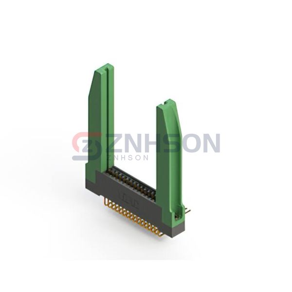 395-032-558-278 Preview