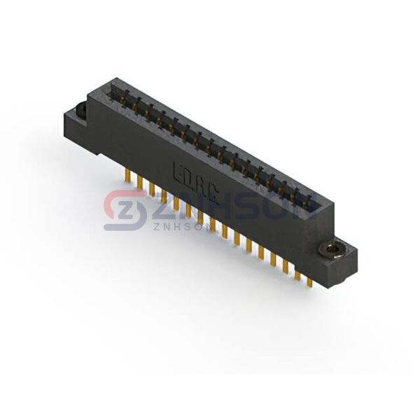 379-016-544-103 Preview