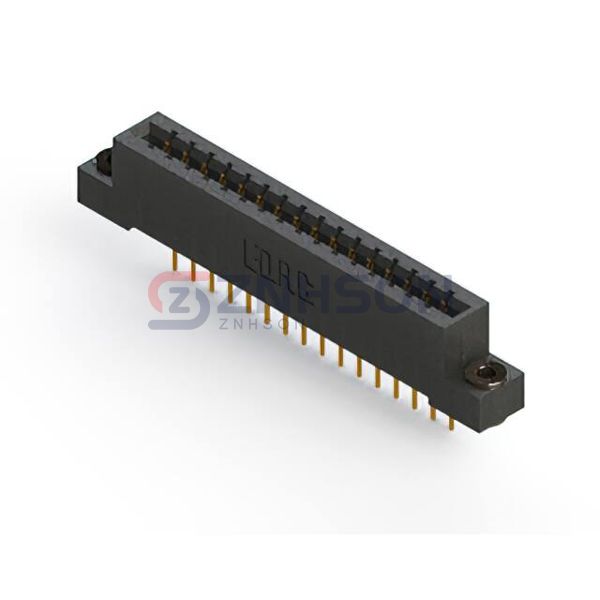 379-016-540-103 Preview