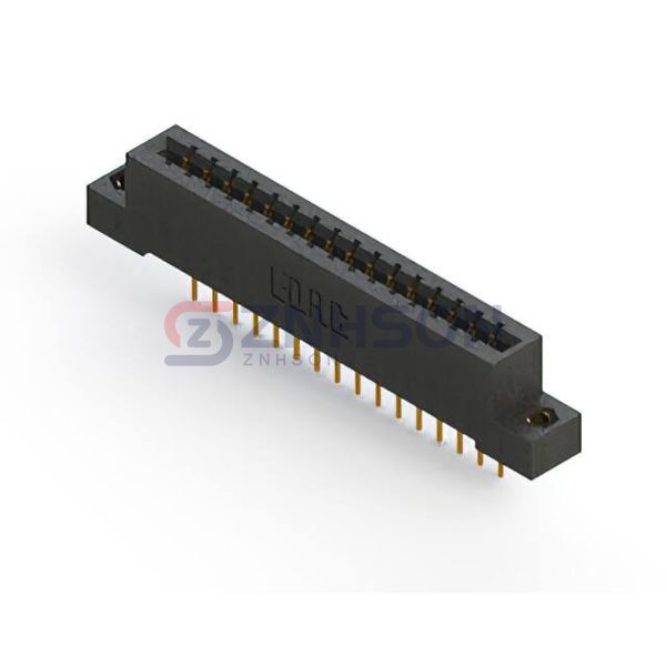 379-016-540-107 Preview