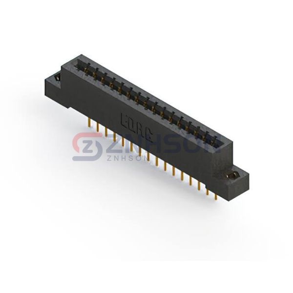 379-016-541-107 Preview