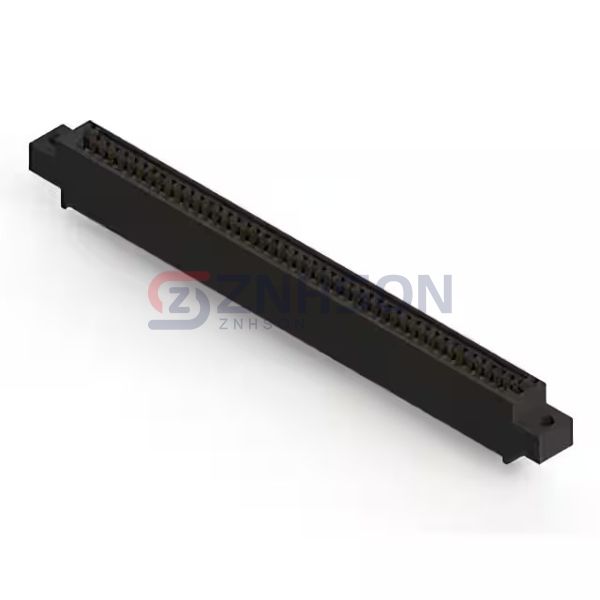 395-046-525-604 Preview