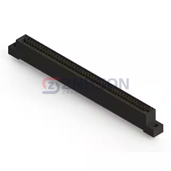 395-046-525-104 Preview