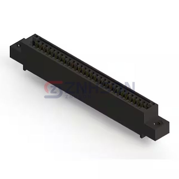 395-029-525-407 Preview