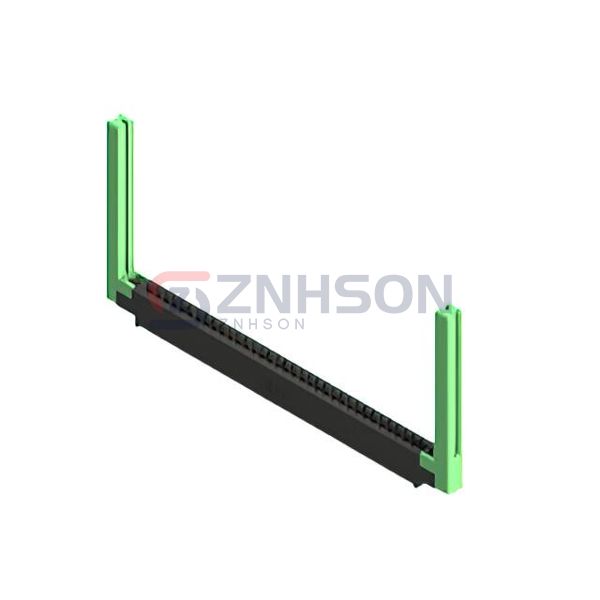 387-034-559-658 Preview