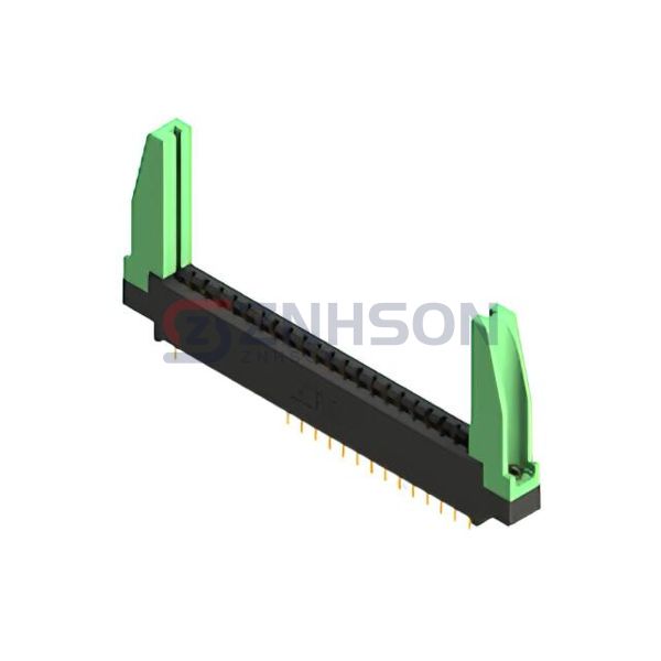 387-044-524-878 Preview