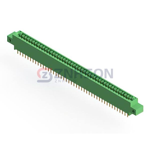 346-088-521-812 Preview