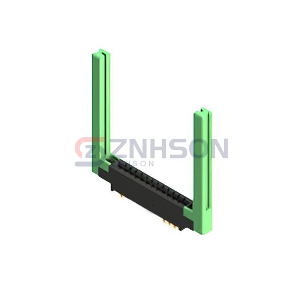 387-024-560-858 Preview