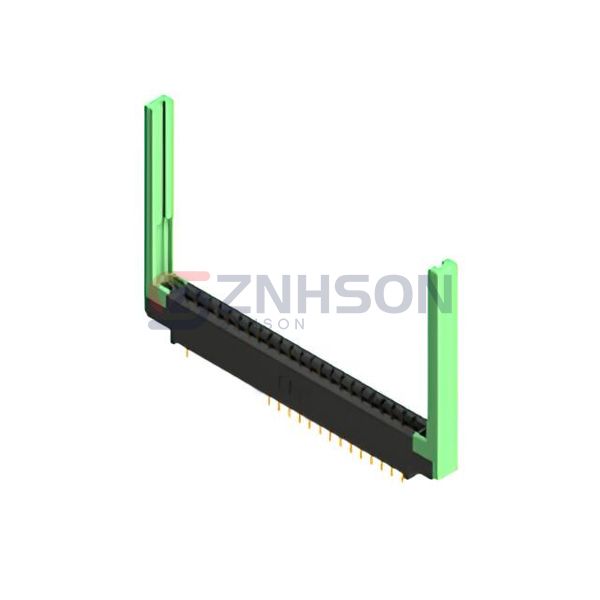 387-044-520-868 Preview