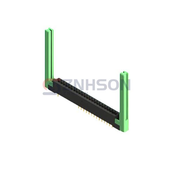 387-044-541-258 Preview