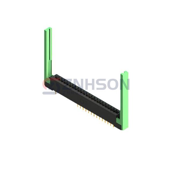 387-044-541-268 Preview