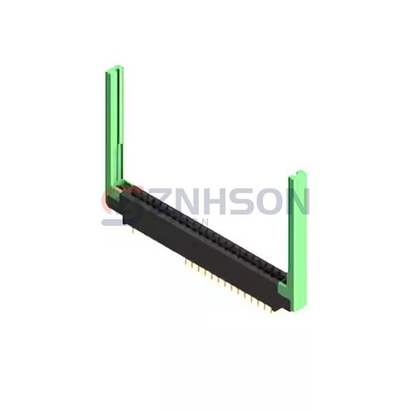 387-044-540-868 Preview