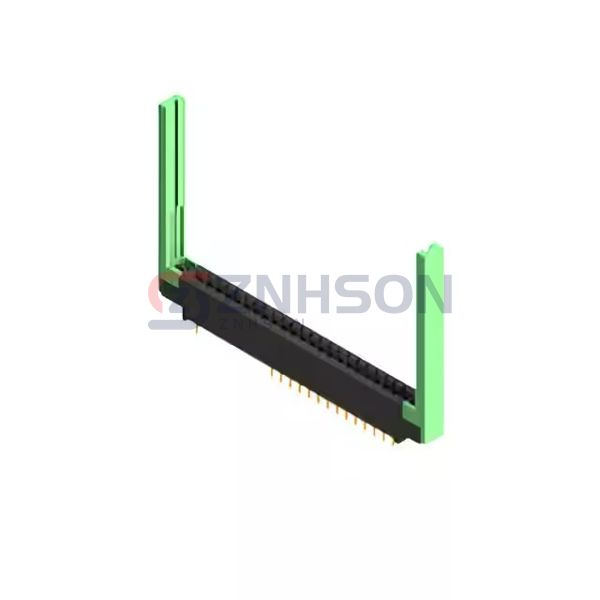 387-044-541-868 Preview