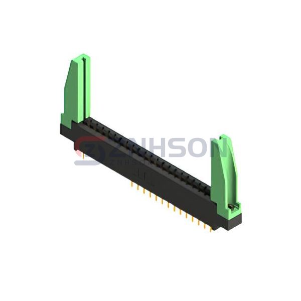 387-044-523-878 Preview