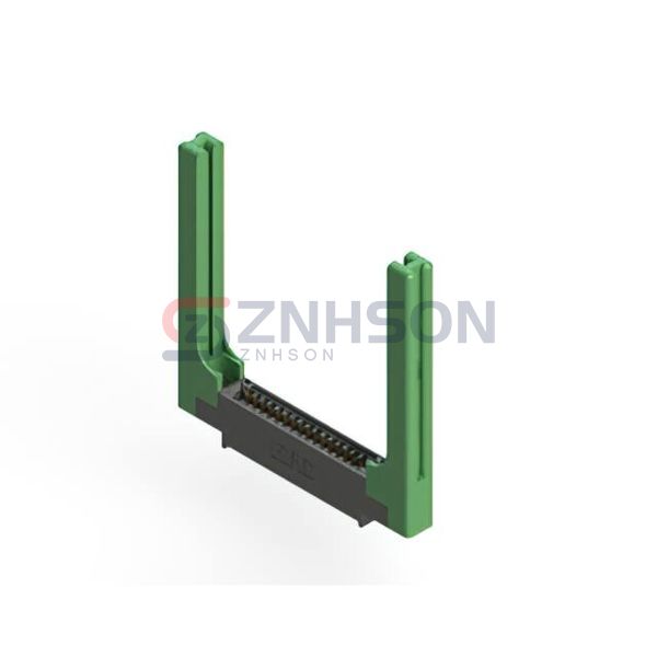 395-017-559-658 Preview