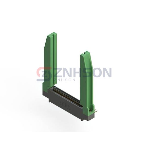 395-017-559-678 Preview