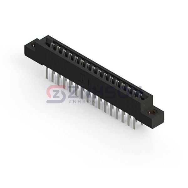 357-032-440-207 Preview