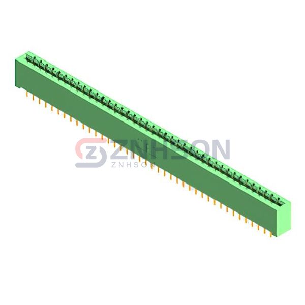 337-080-523-201 Preview