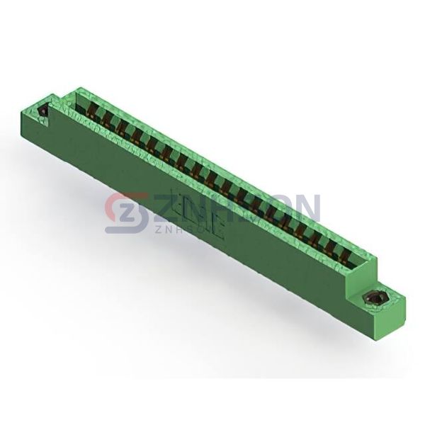 306-018-521-108 Preview