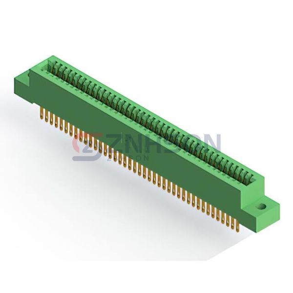 325-082-500-209 Preview