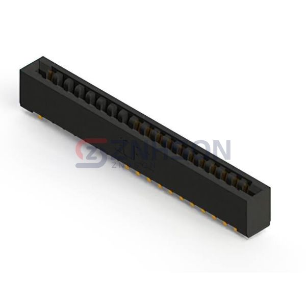 357-019-558-101 Preview