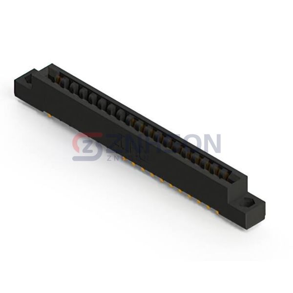 357-019-558-104 Preview