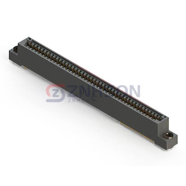 395-086-521-203 Preview