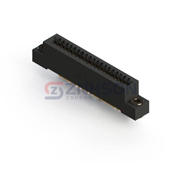 392-019-544-103 Preview