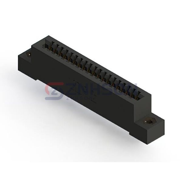 392-019-524-108 Preview