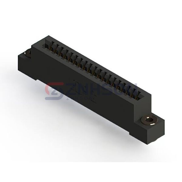 392-019-524-103 Preview