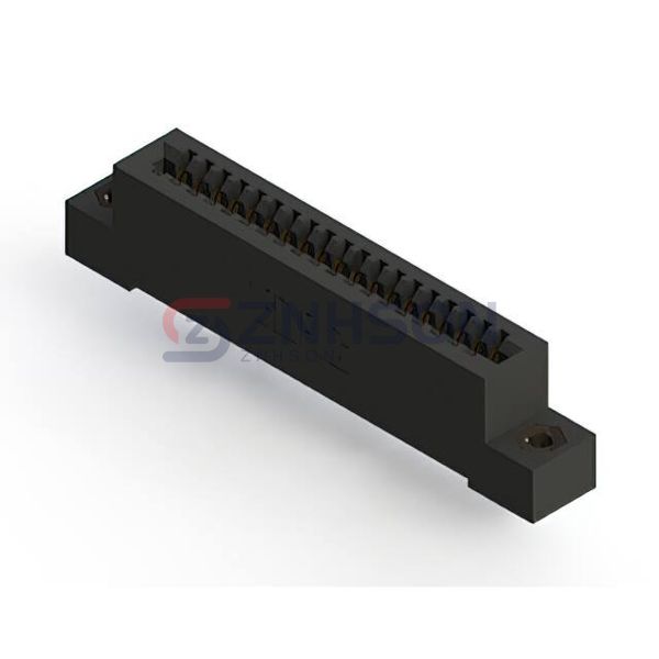 392-019-524-107 Preview