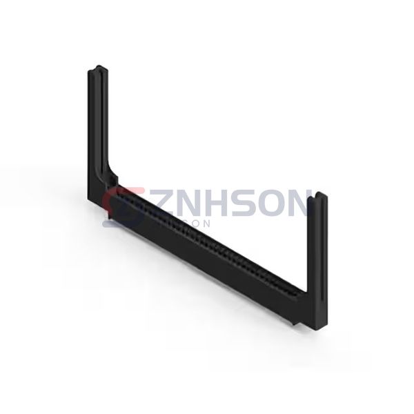 396-039-520-658 Preview