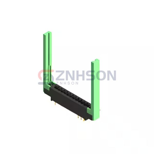 387-022-558-868 Preview