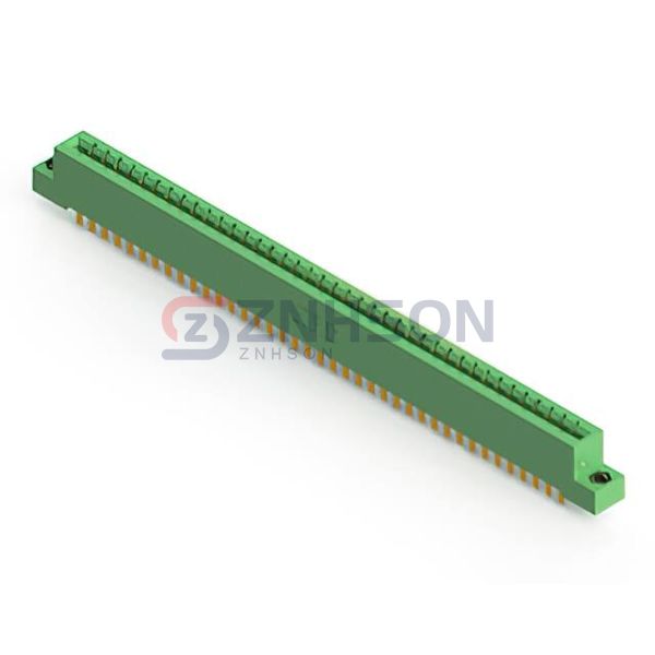 333-078-500-207 Preview