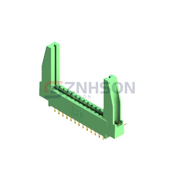 337-026-558-878 Preview