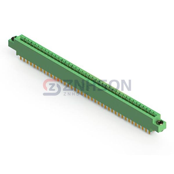 333-078-500-803 Preview